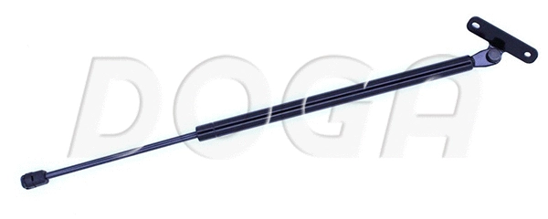 Gas Spring, boot/cargo area (2020533)
