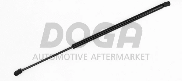 Gas Spring, boot/cargo area (2004523)