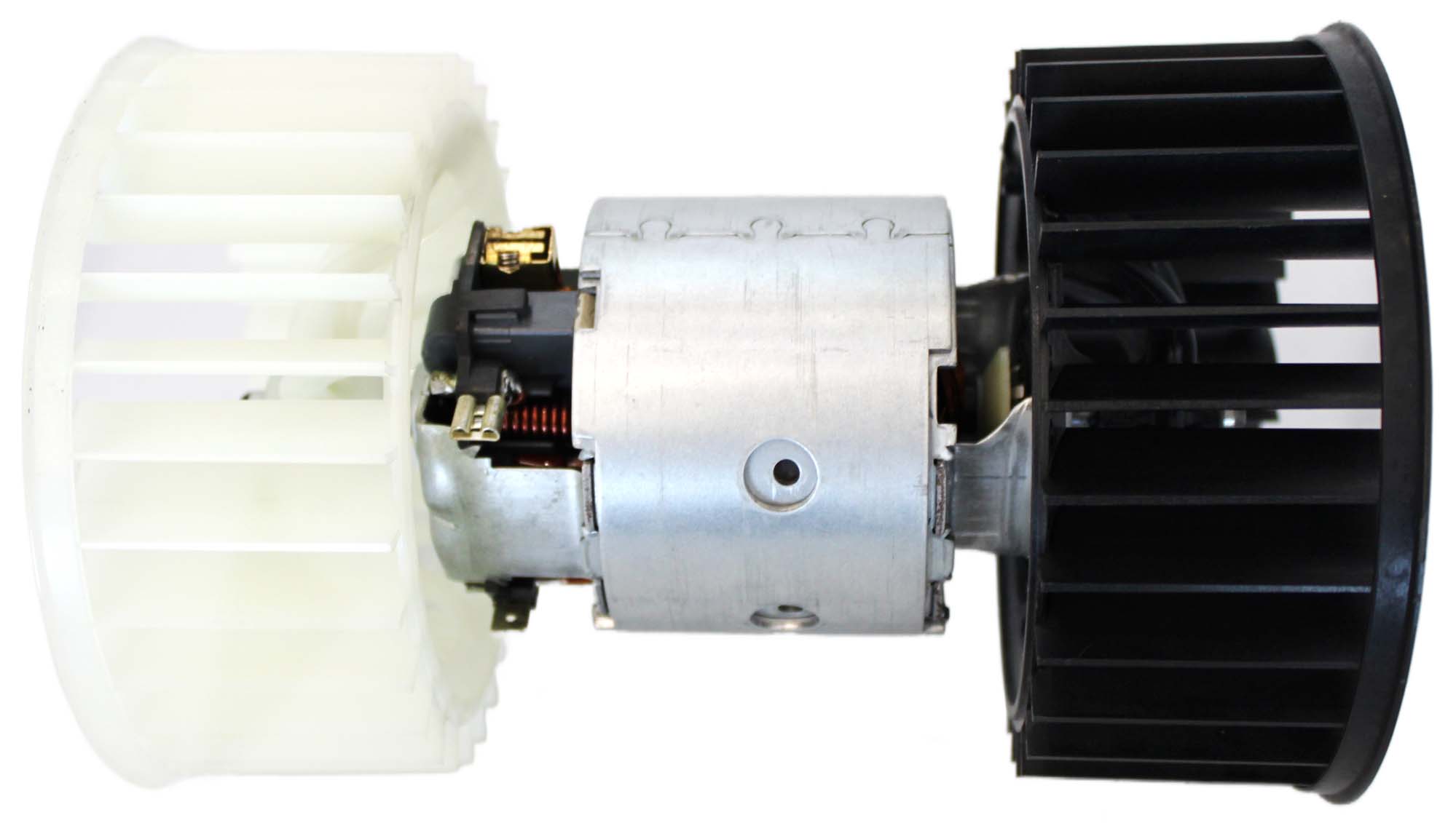 Interior Blower (BW0098)