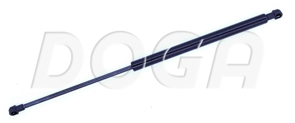 Gas Spring, boot/cargo area (2005433)