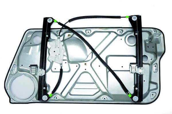 Window Regulator (102359)