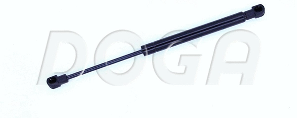 Gas Spring, boot/cargo area (2040823)