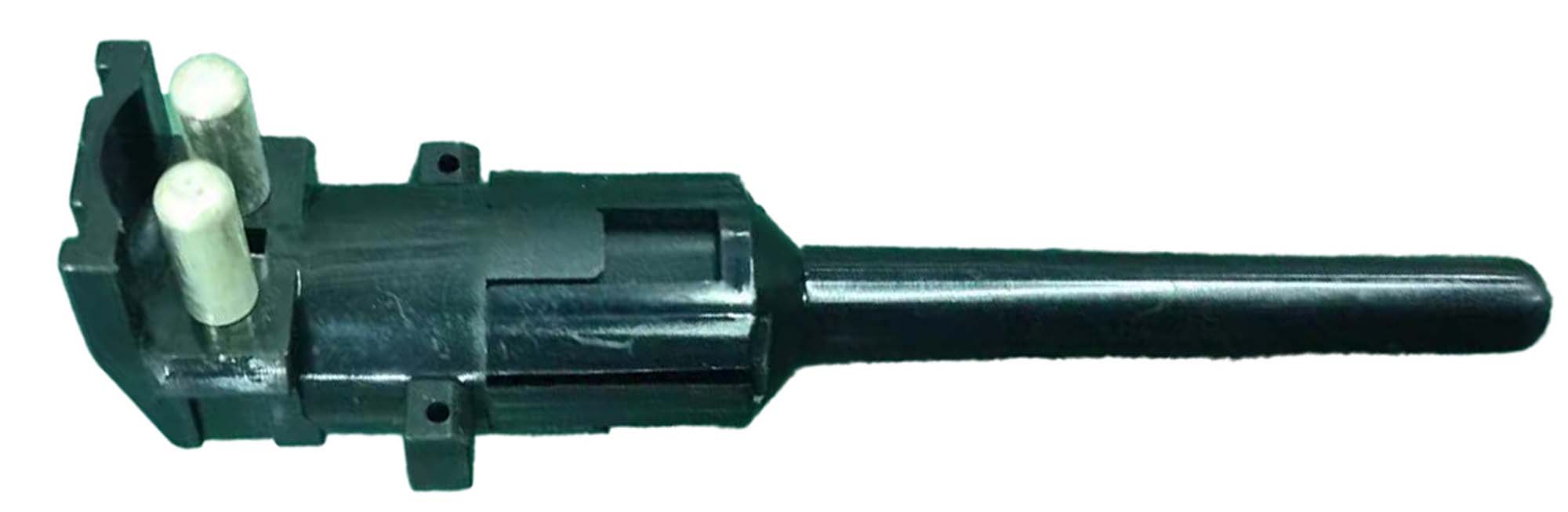 Sensor, coolant level (40X0245)