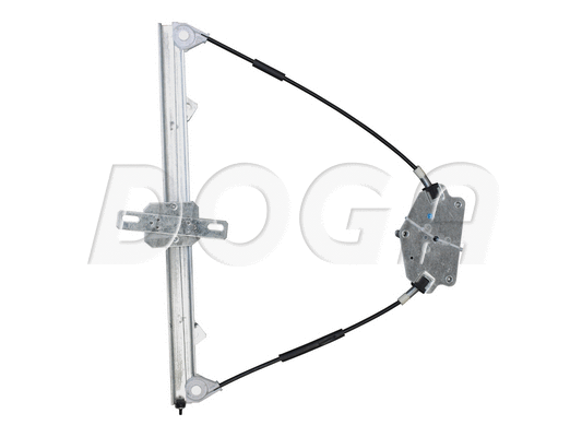 Window Regulator (100555)