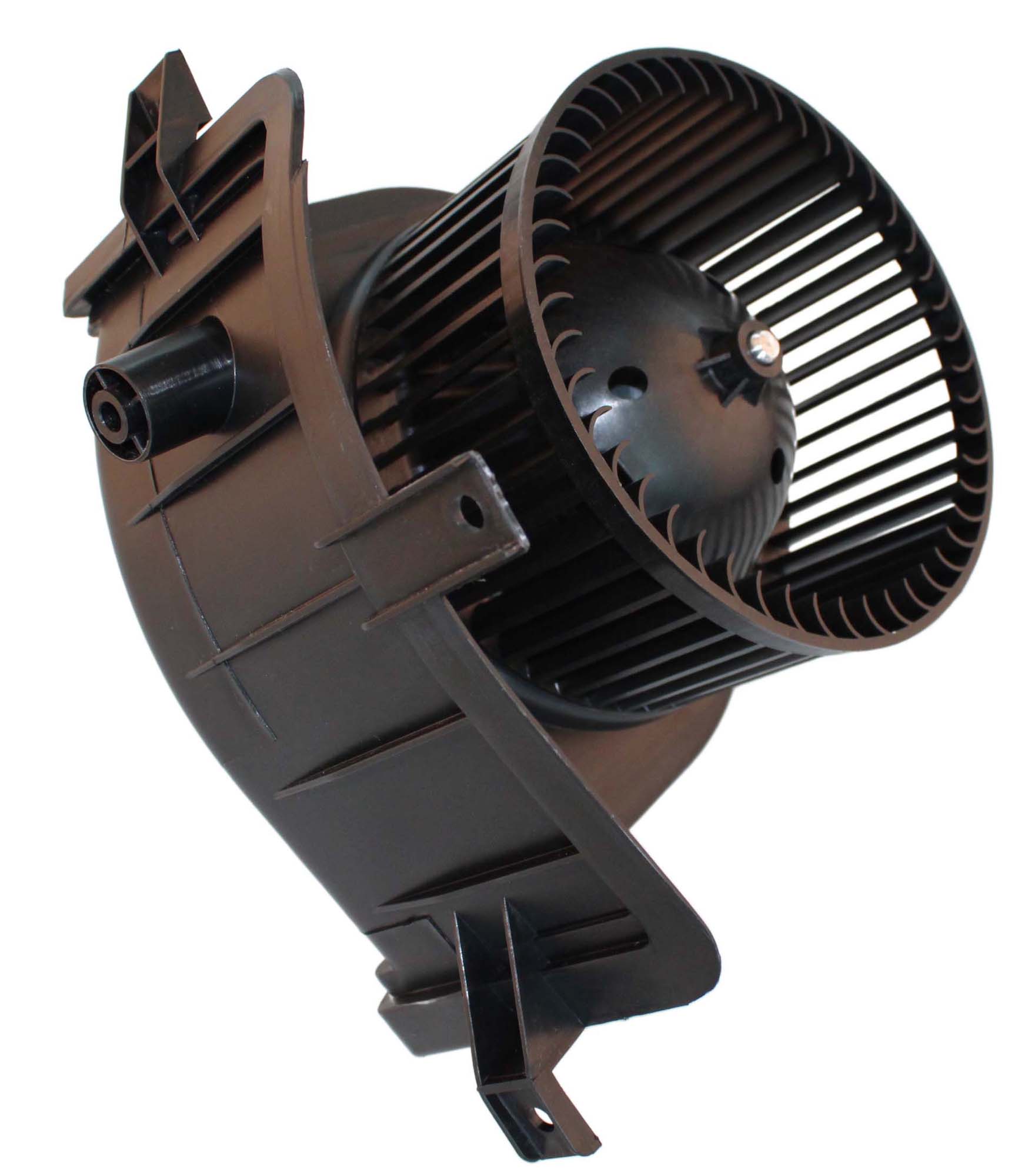 Interior Blower (BW0200)