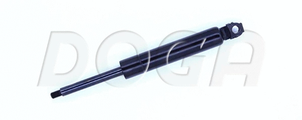 Gas Spring, bonnet (2044293)