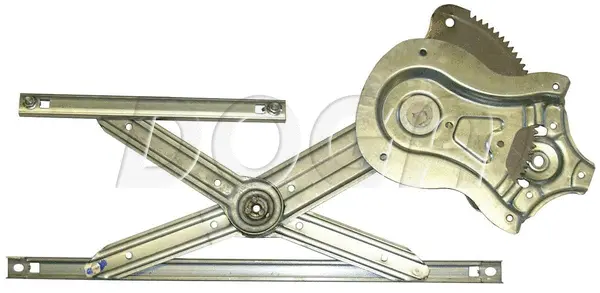 Window Regulator (102065)