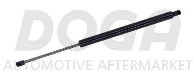 Gas Spring, boot/cargo area (2012853)