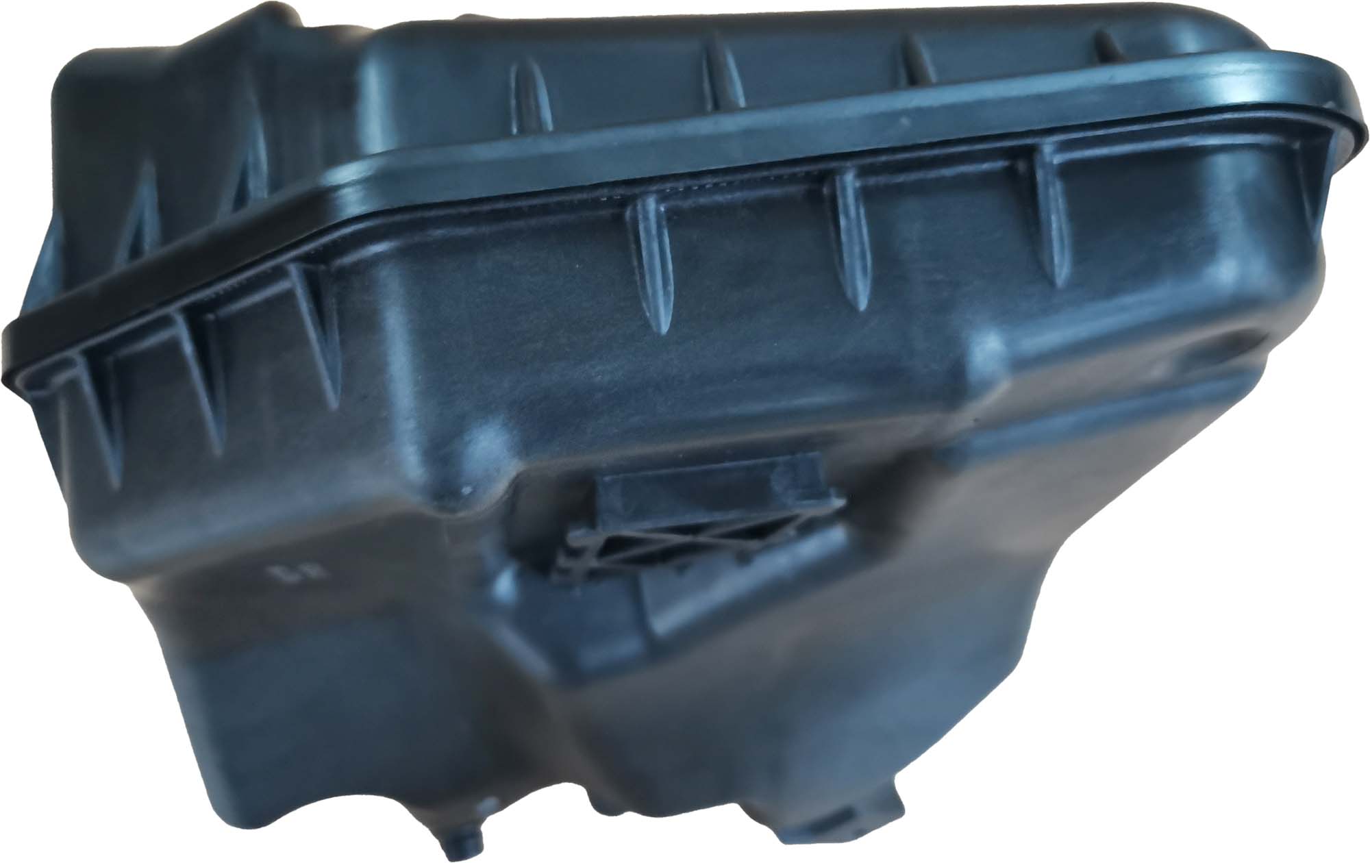 Expansion Tank, coolant