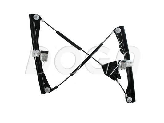 Window Regulator (100029)