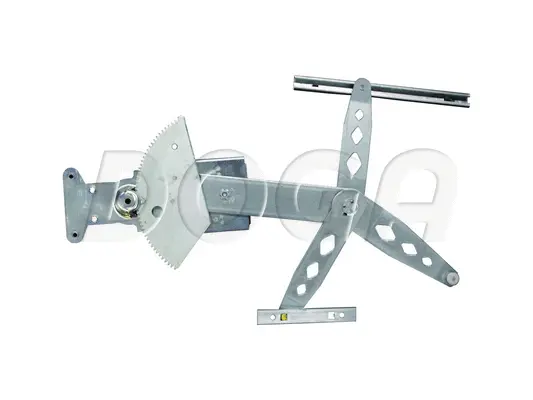 Window Regulator (102273)