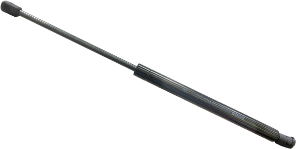 Gas Spring, boot/cargo area (2023953)