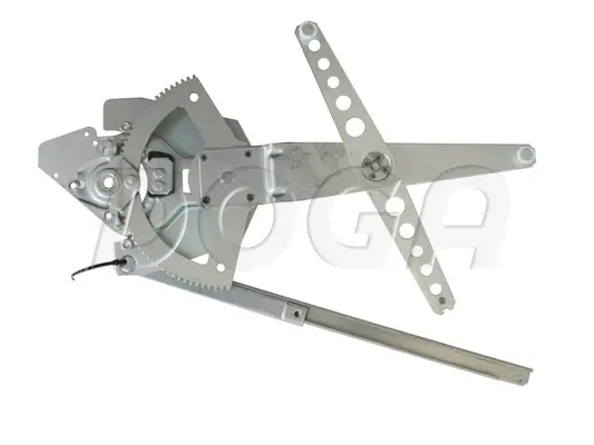 Window Regulator (102030)