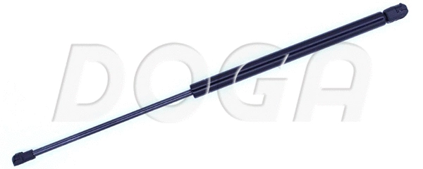 Gas Spring, boot/cargo area (2023753)