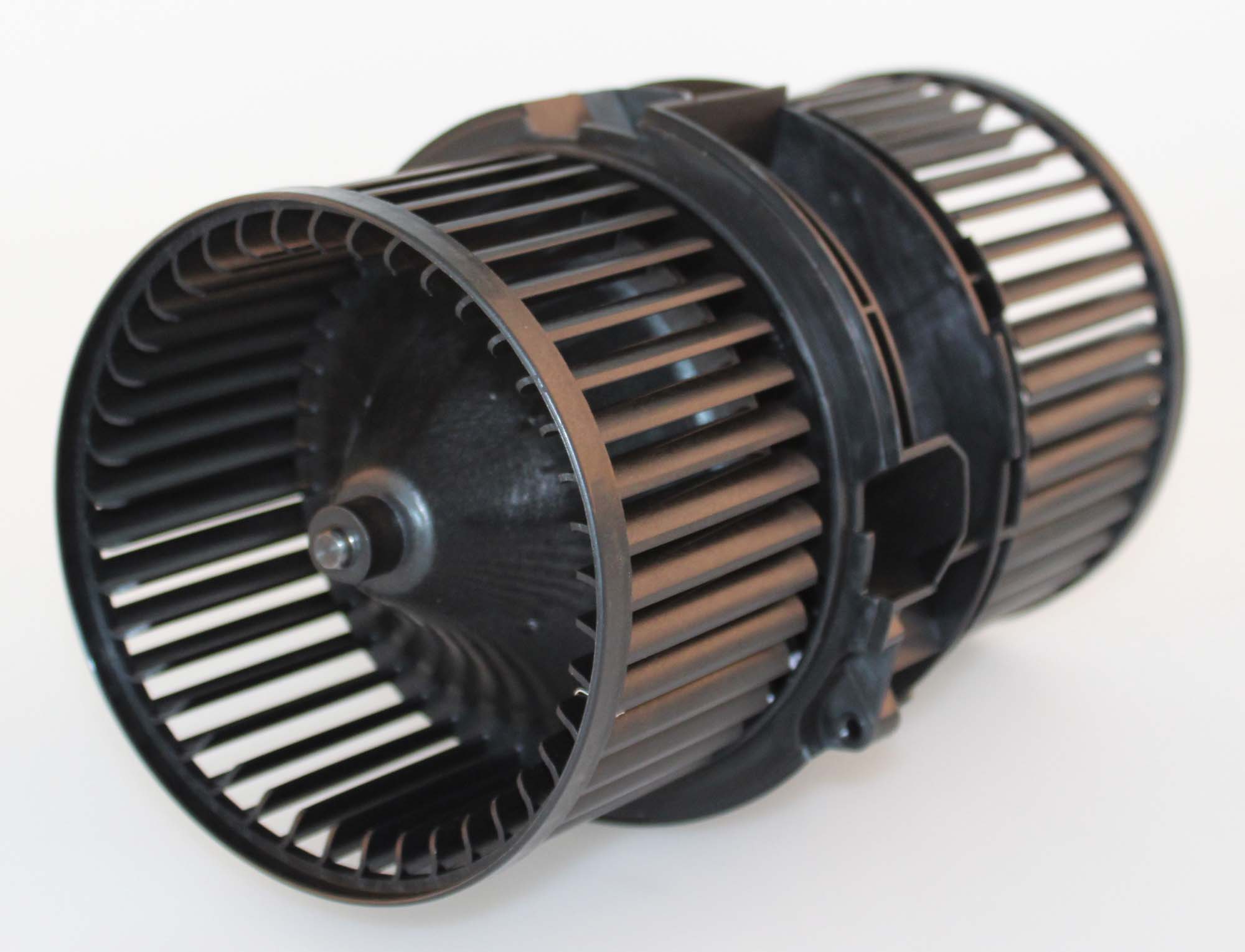 Interior Blower (BW0019)