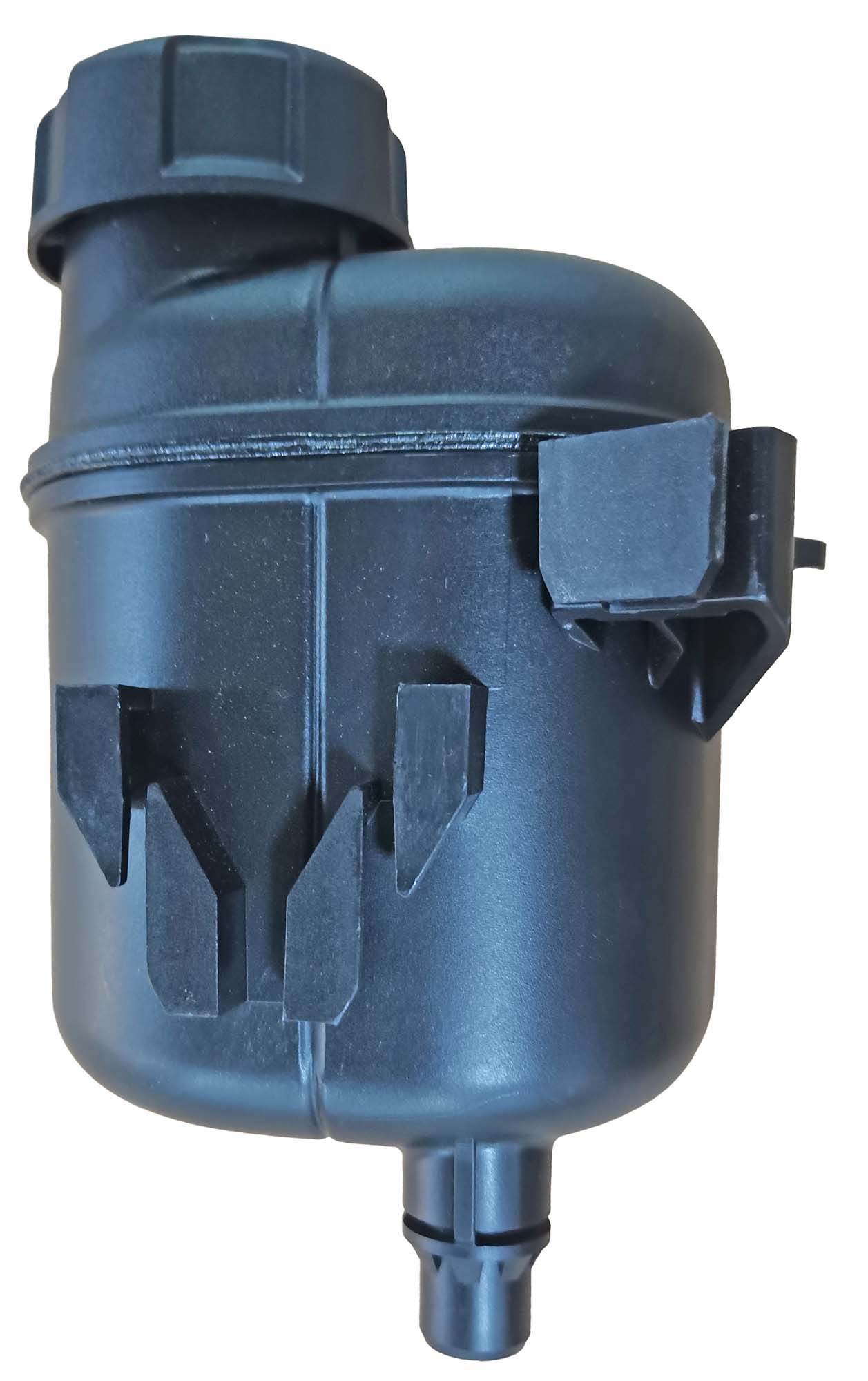 Expansion Tank, coolant