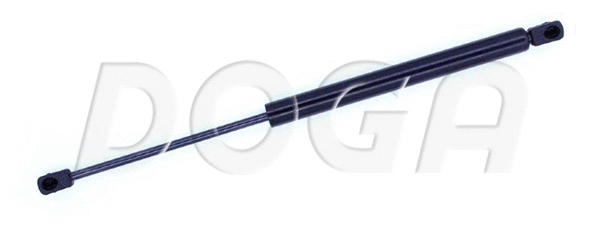 Gas Spring, boot/cargo area (2030953)