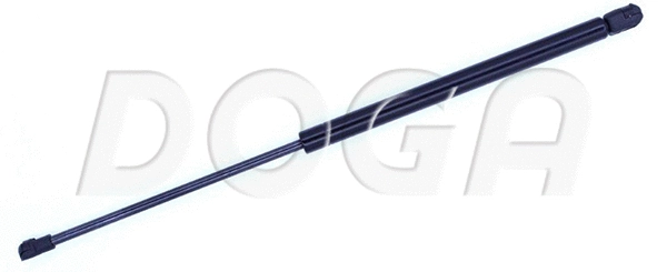 Gas Spring, boot/cargo area (2017353)