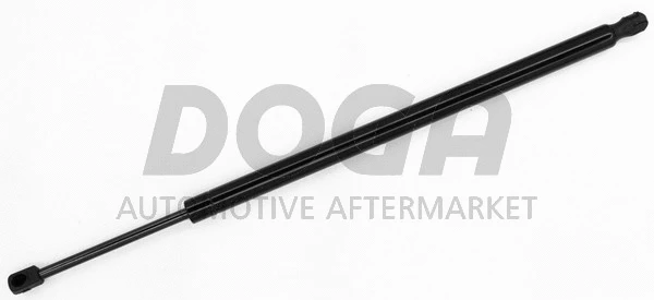 Gas Spring, boot/cargo area (2014343)