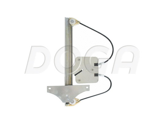 Window Regulator (100145)