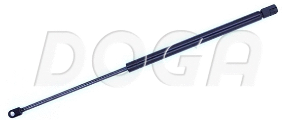 Gas Spring, boot/cargo area (2024813)