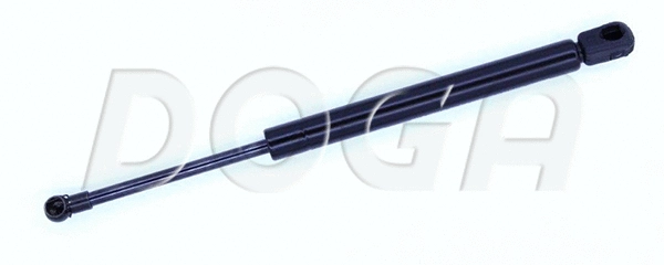 Gas Spring, boot/cargo area (2042133)