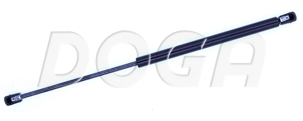 Gas Spring, boot/cargo area (2006373)