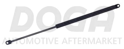 Gas Spring, boot/cargo area (2025933)