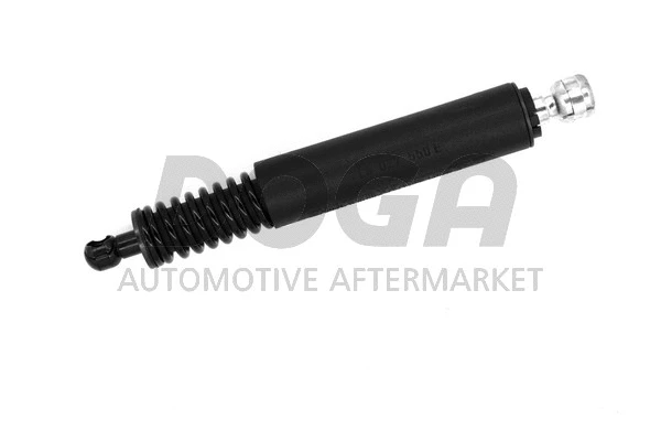 Gas Spring, boot/cargo area (2043203)