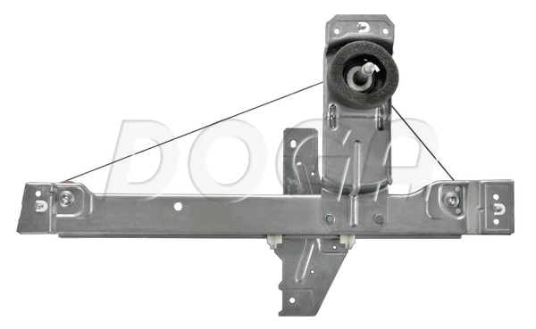 Window Regulator (110069)