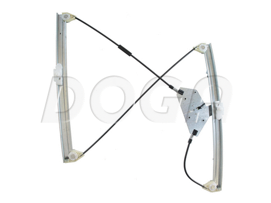 Window Regulator (100871)