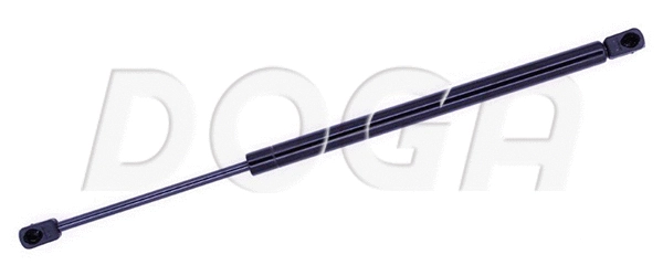 Gas Spring, boot/cargo area (2029893)