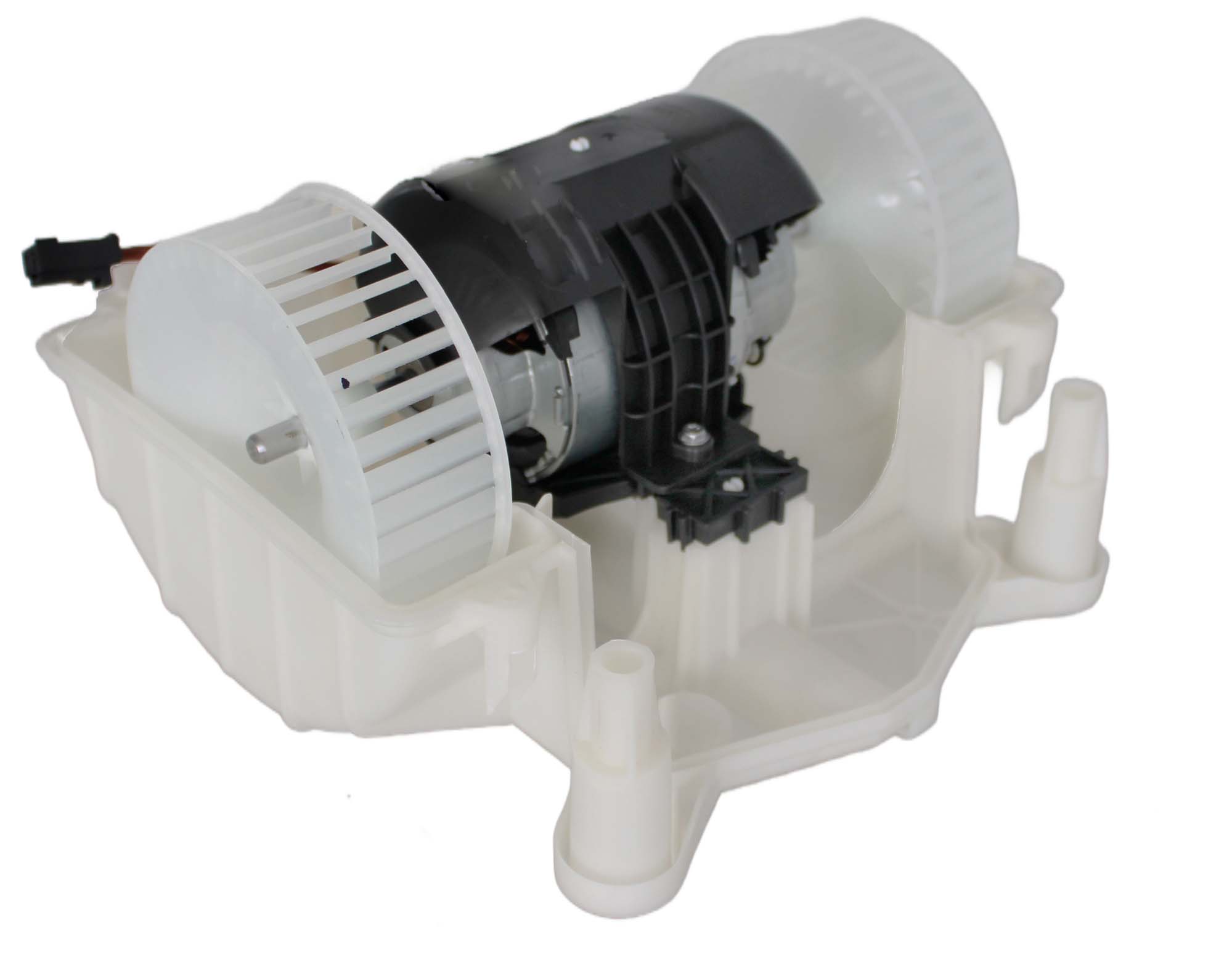 Interior Blower (BW0051)