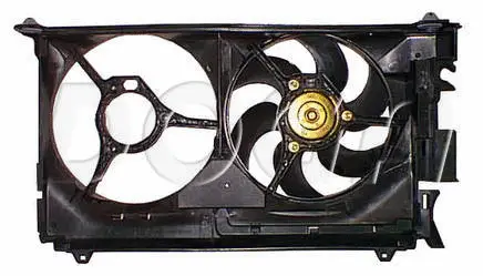 Fan, engine cooling (EPE066)