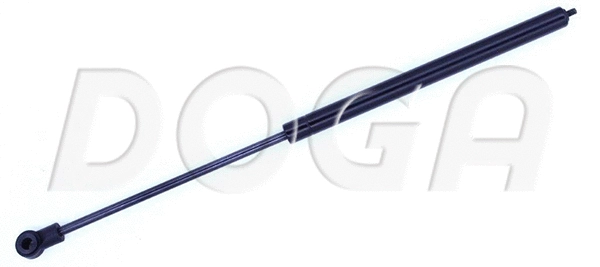 Gas Spring, boot/cargo area (2016693)