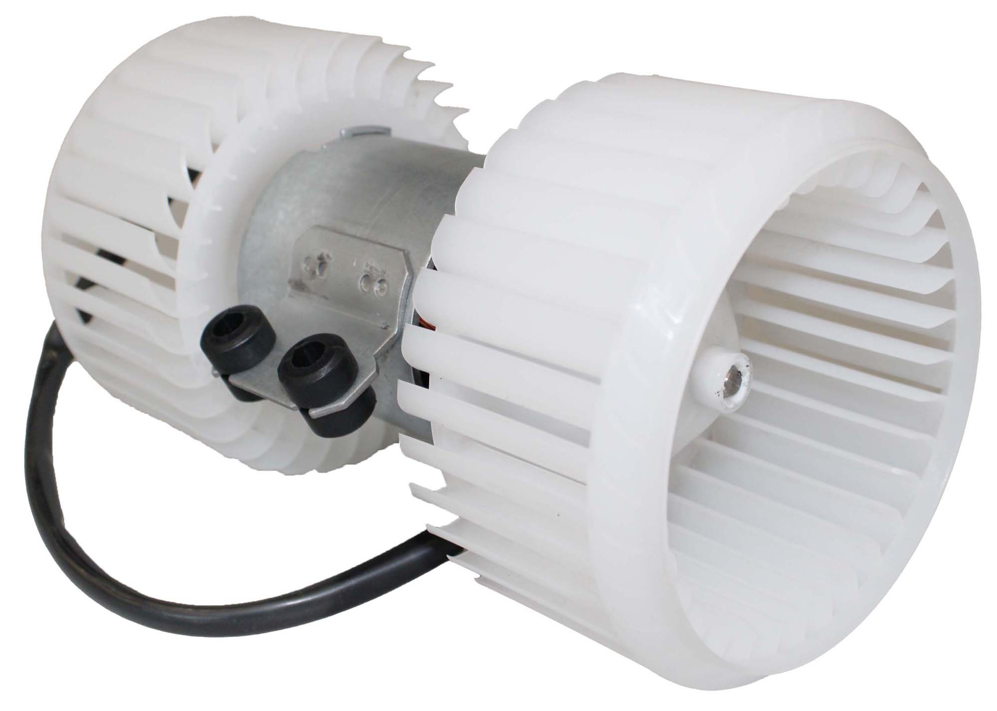 Interior Blower (BW0228)