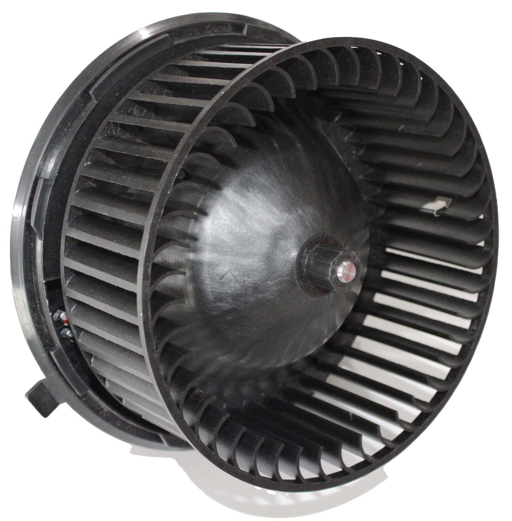 Interior Blower (BW0249)