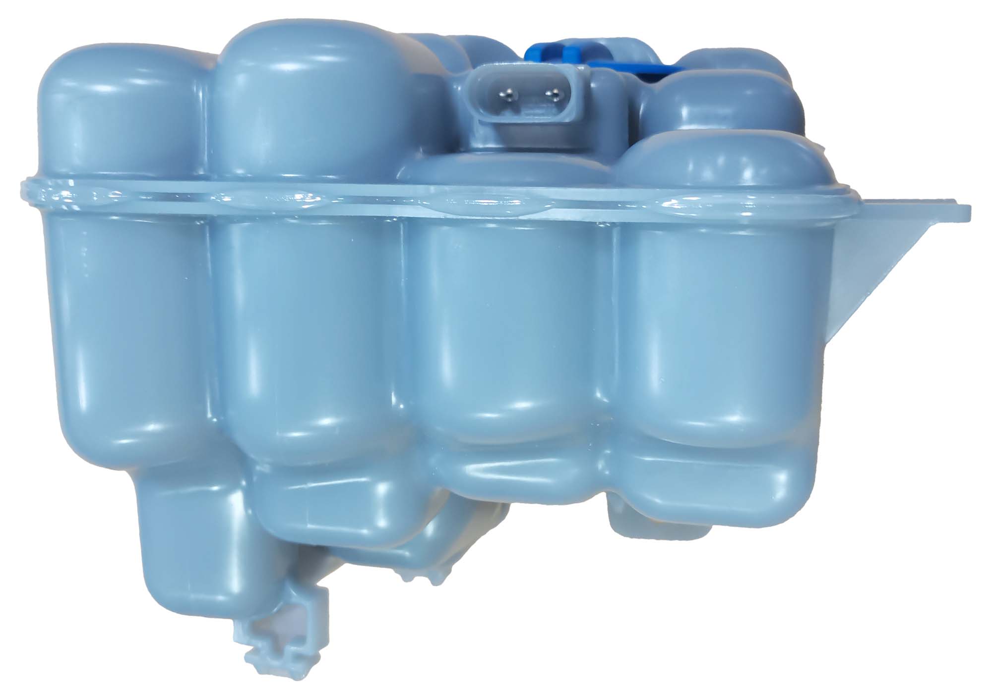 Expansion Tank, coolant