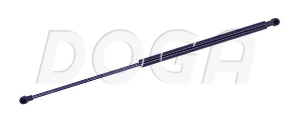 Gas Spring, boot/cargo area (2019423)