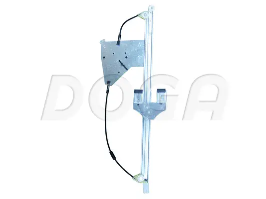 Window Regulator (102250)