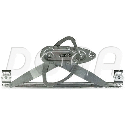 Window Regulator (102017)