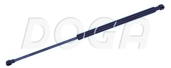 Gas Spring, boot/cargo area (2022113)