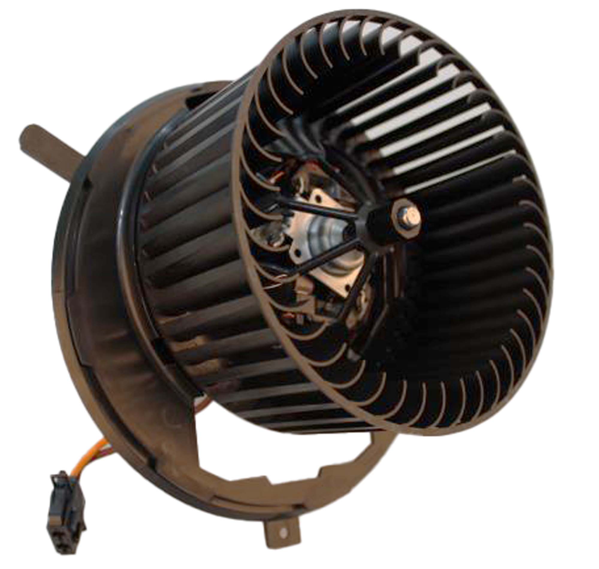 Interior Blower (BW0149)