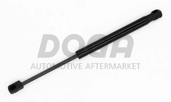 Gas Spring, bonnet (2038283)