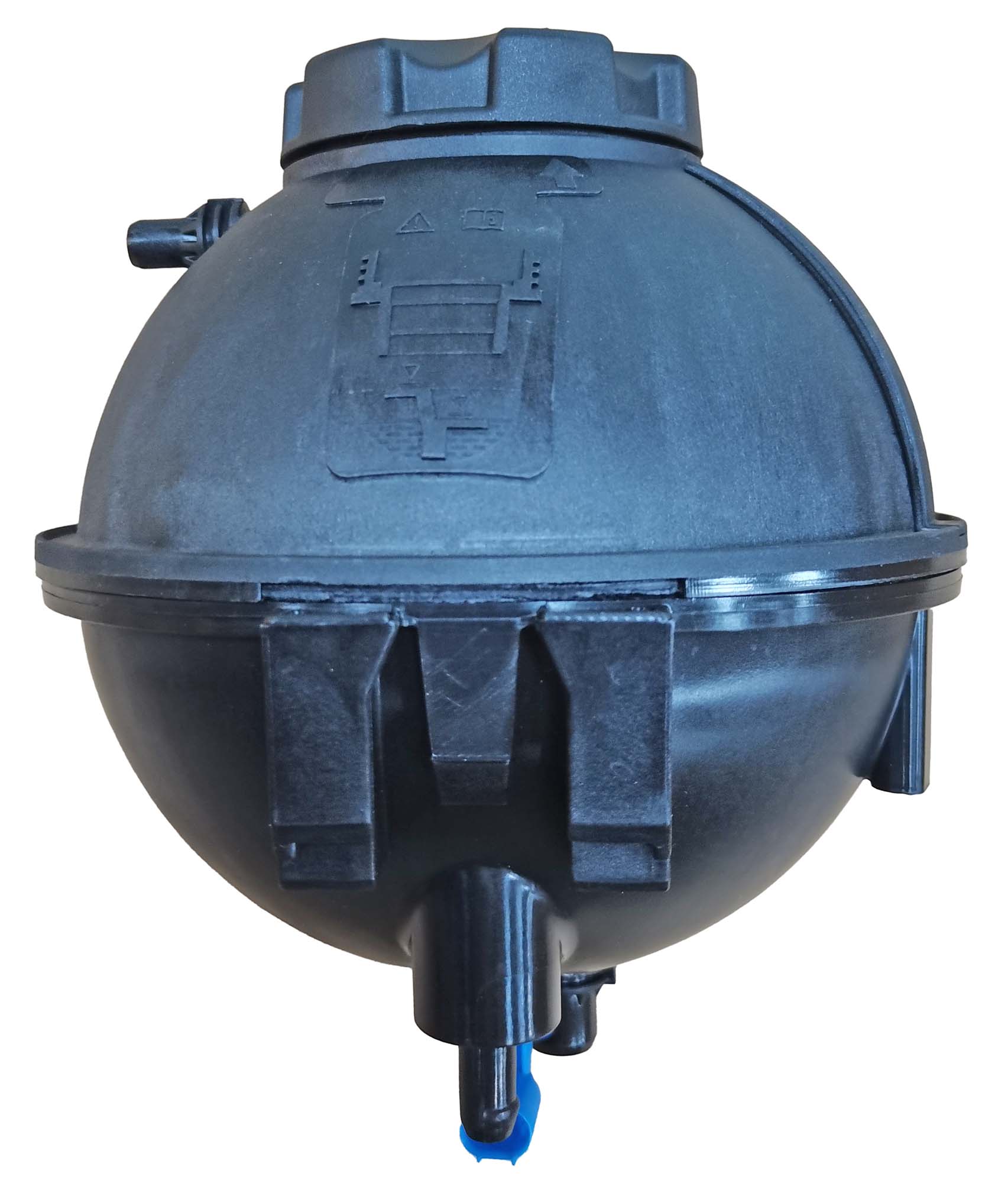 Expansion Tank, coolant