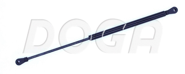 Gas Spring, bonnet (2002653)