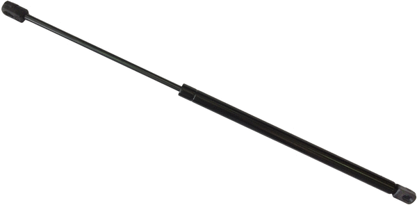 Gas Spring, boot/cargo area (2016353)