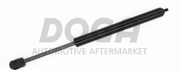 Gas Spring, rear window (2040553)