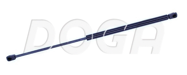Gas Spring, boot/cargo area (2018873)