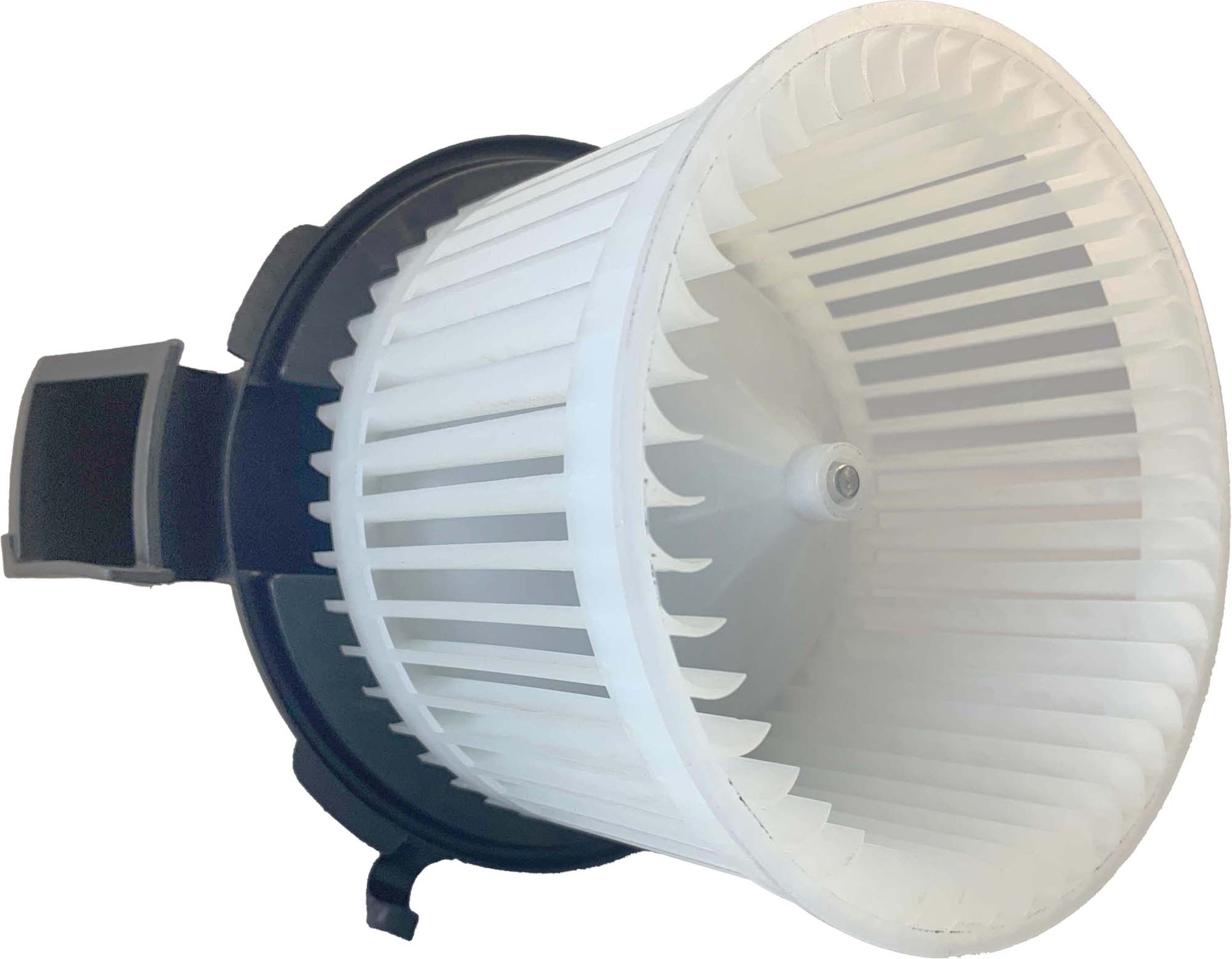 Interior Blower (BW0388)